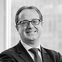 Hedge funds tested by March maelstrom