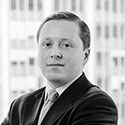 Navigating Private Credit growth and how it is reshaping LP portfolio strategies in 2026
