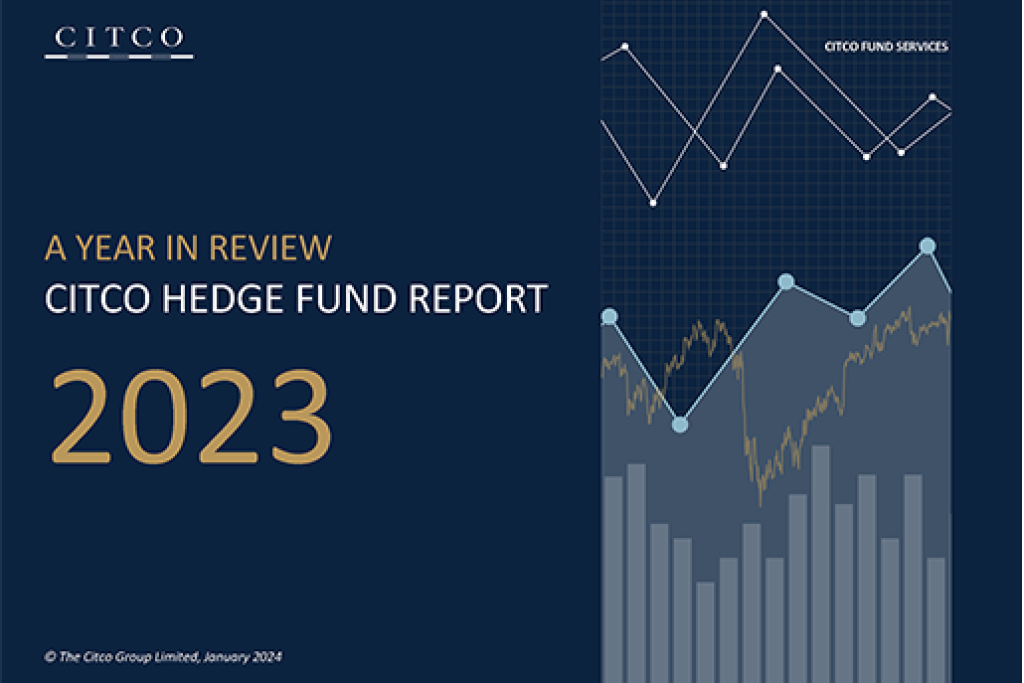 2023 HF report