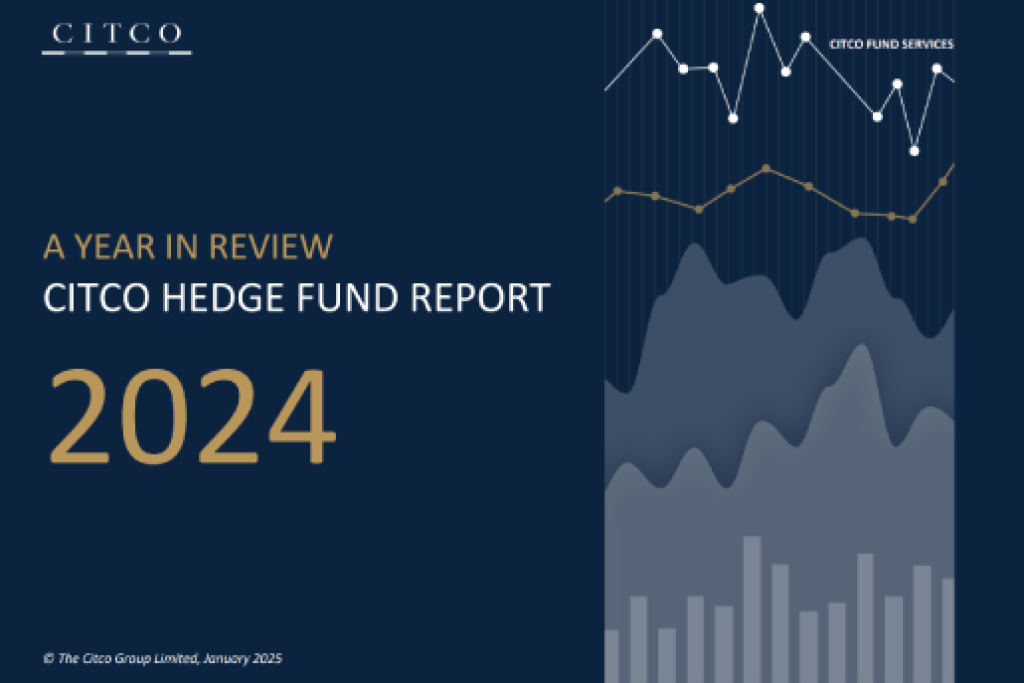 2024 HF report
