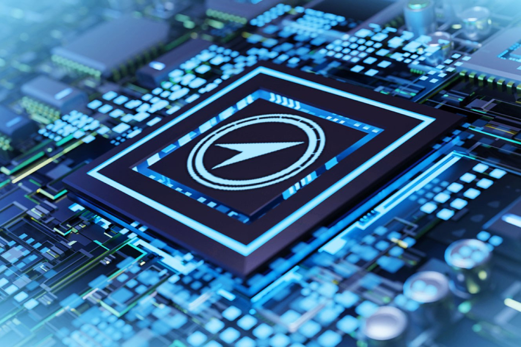 Citco One upgrades 2025