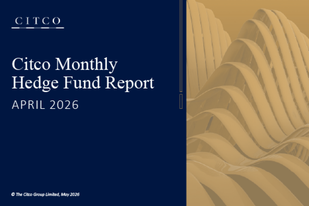 HF report Apr 2026