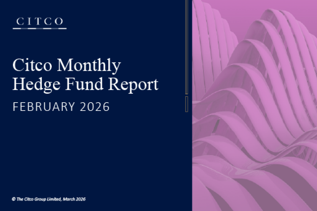 HF report Feb 2026