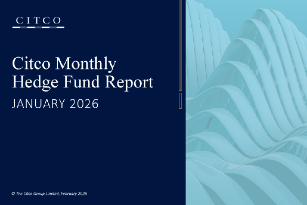 HF report Jan 2026