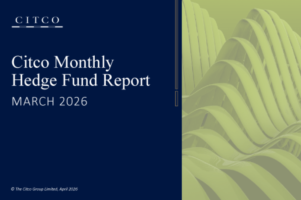 HF report Mar 2026