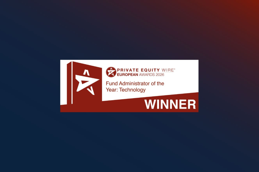 PE Wire EU Awards 2026