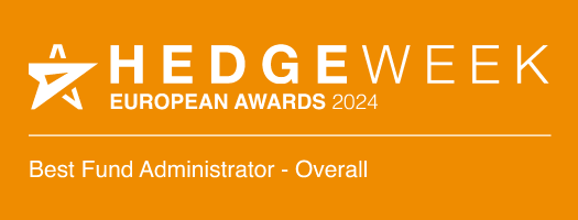 Hedgeweek European Awards 2024