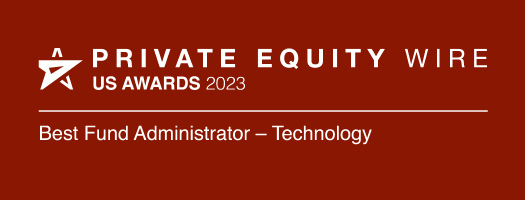 PE Wire US Awards 2023