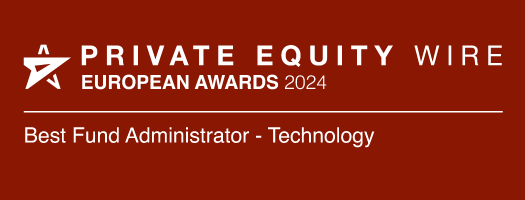 Private Equity Wire EU Awards 2024