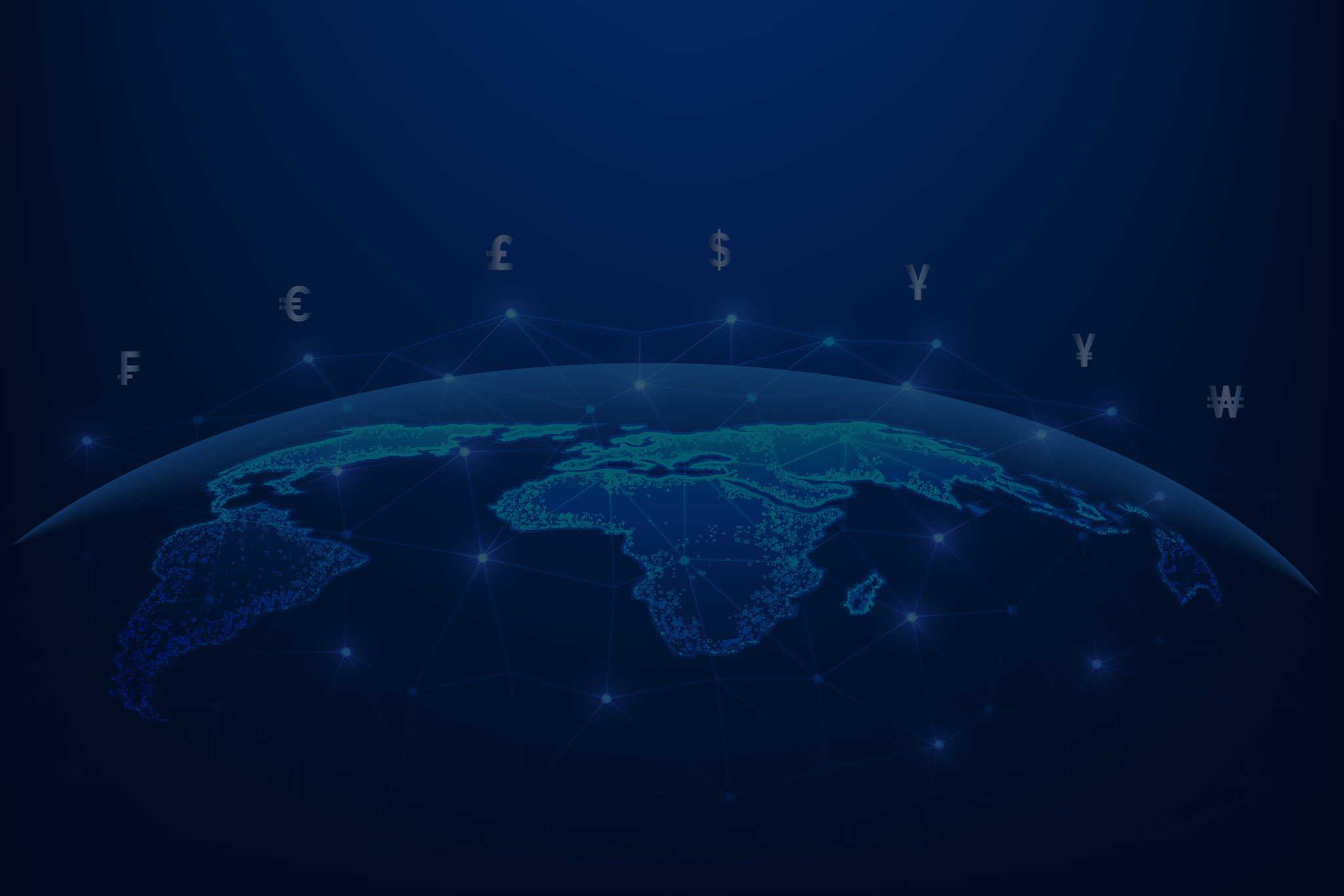 Æxeo Treasury 2048x1366